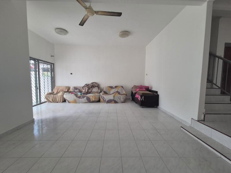 2-storey Terraced House for Sale in Taman Laksamana Cheng Ho (Melaka City) - Ann Lim - PropertyGuru.com.my