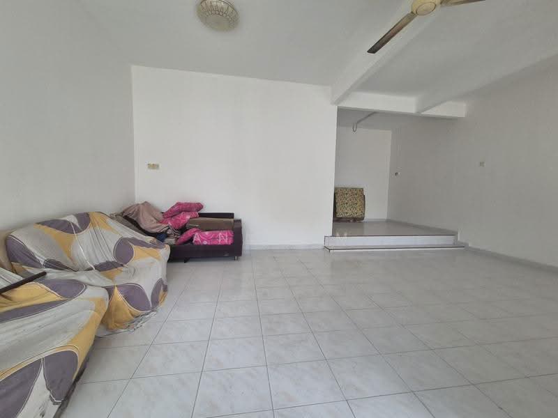 2-storey Terraced House for Sale in Taman Laksamana Cheng Ho (Melaka City) - Ann Lim - PropertyGuru.com.my