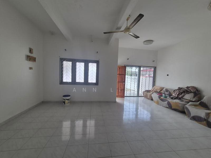 2-storey Terraced House for Sale in Taman Laksamana Cheng Ho (Melaka City) - Ann Lim - PropertyGuru.com.my