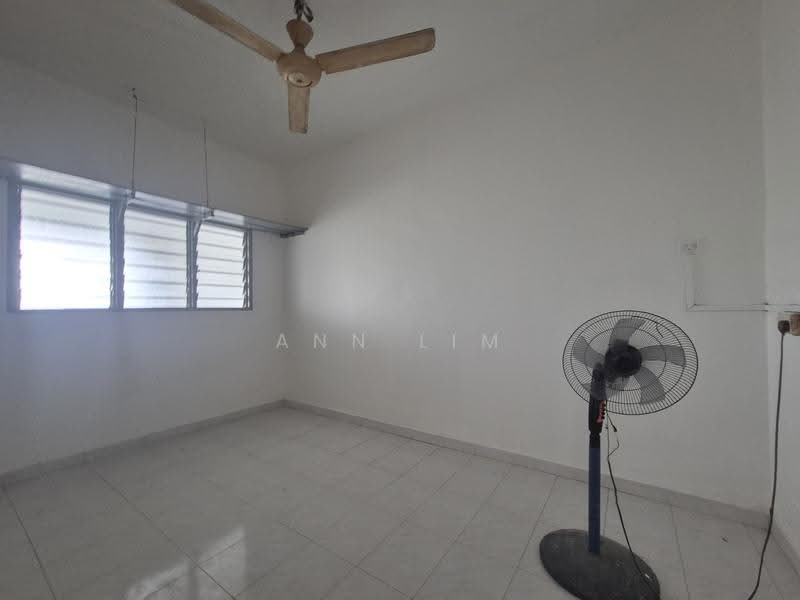 2-storey Terraced House for Sale in Taman Laksamana Cheng Ho (Melaka City) - Ann Lim - PropertyGuru.com.my