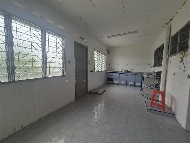 2-storey Terraced House for Sale in Taman Laksamana Cheng Ho (Melaka City) - Ann Lim - PropertyGuru.com.my