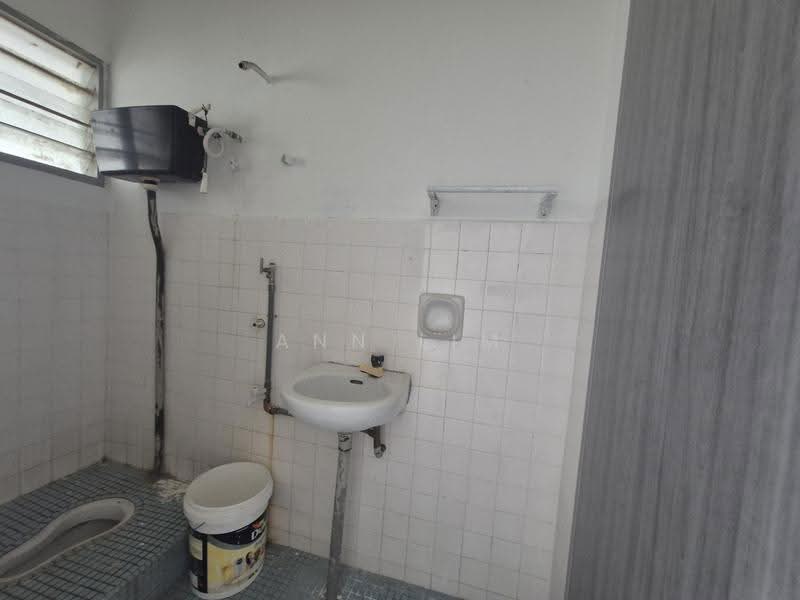 2-storey Terraced House for Sale in Taman Laksamana Cheng Ho (Melaka City) - Ann Lim - PropertyGuru.com.my