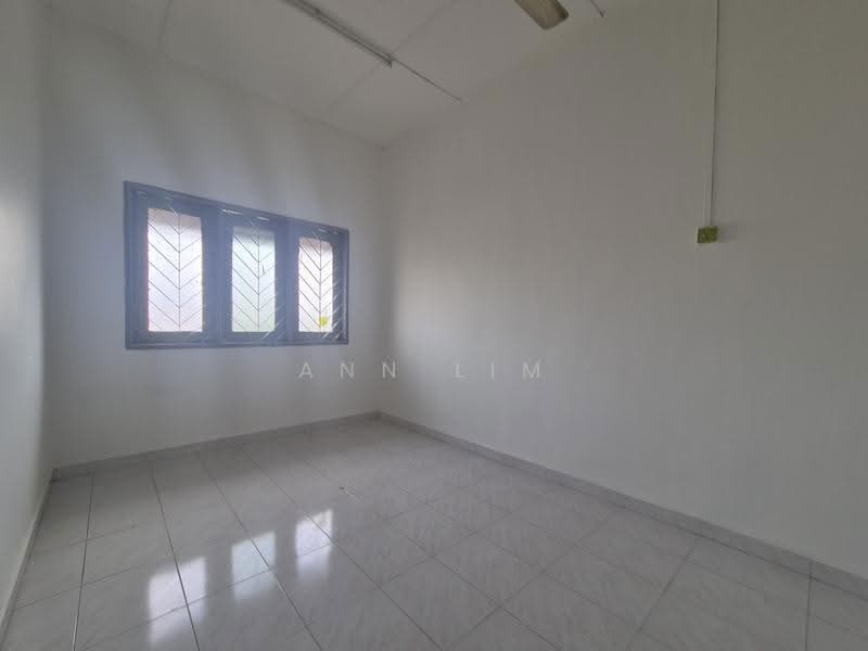 2-storey Terraced House for Sale in Taman Laksamana Cheng Ho (Melaka City) - Ann Lim - PropertyGuru.com.my