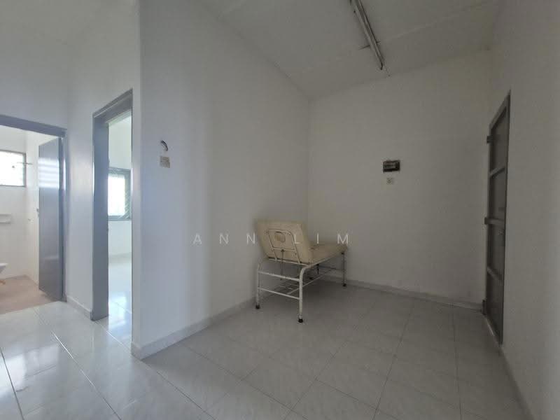 2-storey Terraced House for Sale in Taman Laksamana Cheng Ho (Melaka City) - Ann Lim - PropertyGuru.com.my