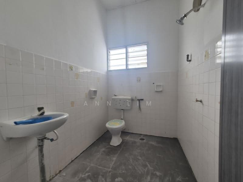 2-storey Terraced House for Sale in Taman Laksamana Cheng Ho (Melaka City) - Ann Lim - PropertyGuru.com.my
