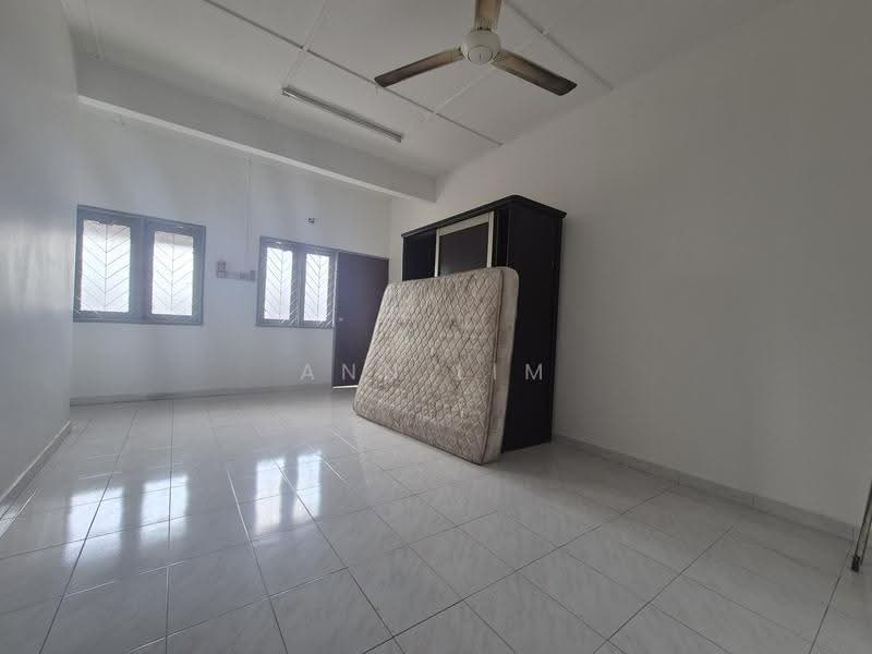2-storey Terraced House for Sale in Taman Laksamana Cheng Ho (Melaka City) - Ann Lim - PropertyGuru.com.my