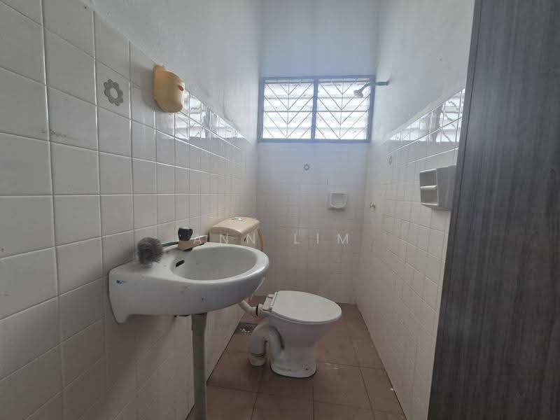 2-storey Terraced House for Sale in Taman Laksamana Cheng Ho (Melaka City) - Ann Lim - PropertyGuru.com.my
