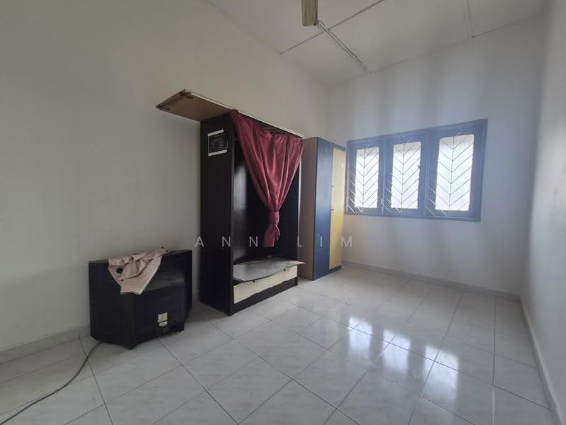 2-storey Terraced House for Sale in Taman Laksamana Cheng Ho (Melaka City) - Ann Lim - PropertyGuru.com.my
