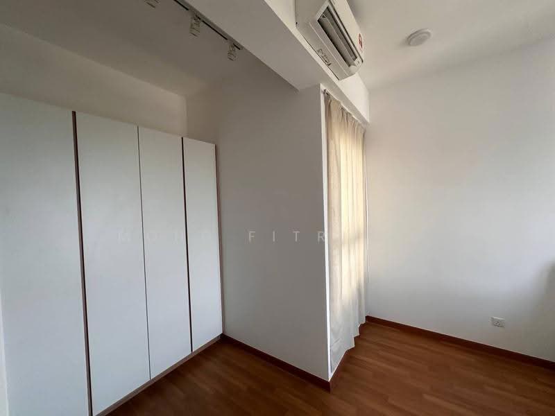 Service Residence for Rent at Gems Residences - Mohd Fitri MF - Bedroom - PropertyGuru.com.my