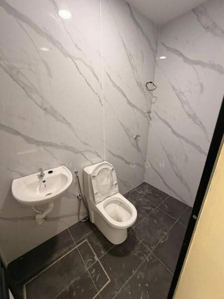 Rumah Teres 2-Tingkat untuk Dijual di Taman Desa Jaya (Johor Bahru) - Smith Goh - PropertyGuru.com.my