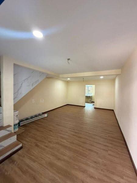 Rumah Teres 2-Tingkat untuk Dijual di Taman Desa Jaya (Johor Bahru) - Smith Goh - PropertyGuru.com.my