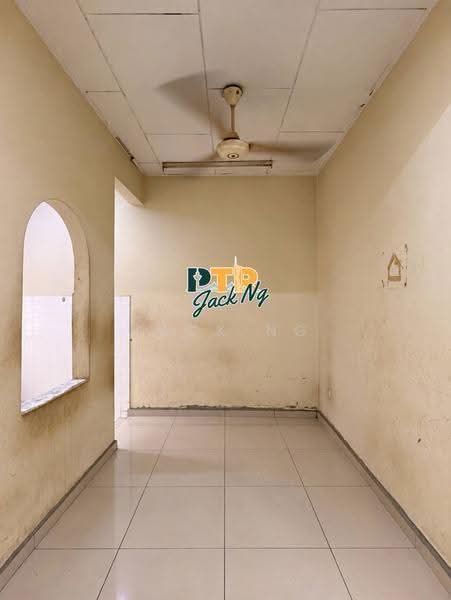 Apartment for Sale at Kelisa Apartment - Jack Ng - Interior - PropertyGuru.com.my