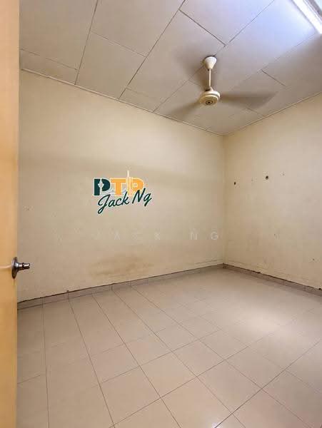 Apartment for Sale at Kelisa Apartment - Jack Ng - Interior - PropertyGuru.com.my