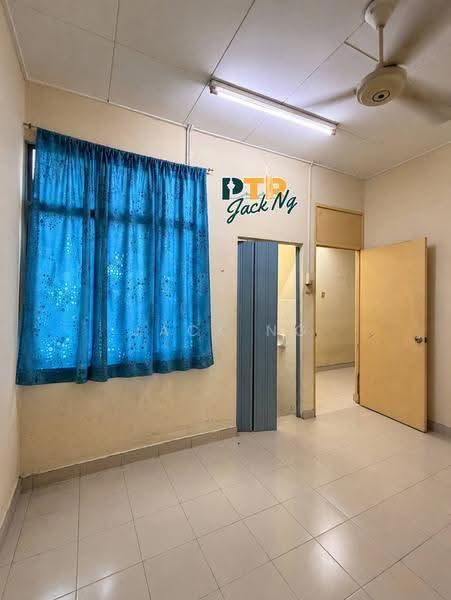 Apartment for Sale at Kelisa Apartment - Jack Ng - Interior - PropertyGuru.com.my
