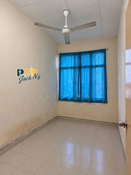 Apartment for Sale at Kelisa Apartment - Jack Ng - Interior - PropertyGuru.com.my