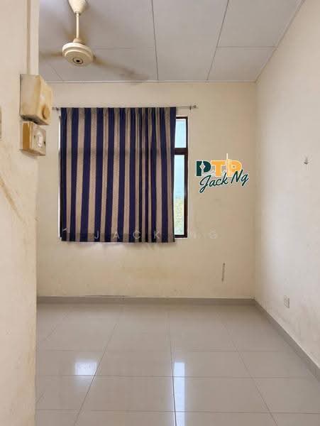 Apartment for Sale at Kelisa Apartment - Jack Ng - Interior - PropertyGuru.com.my