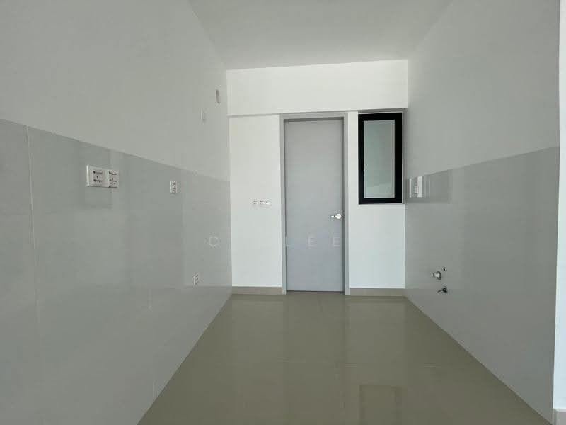 Condominium for Rent at Mezzo - CC Lee - Interior - PropertyGuru.com.my