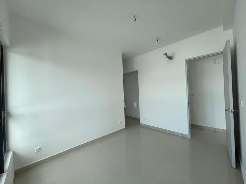 Condominium for Rent at Mezzo - CC Lee - Interior - PropertyGuru.com.my