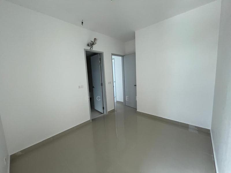Condominium for Rent at Mezzo - CC Lee - Interior - PropertyGuru.com.my