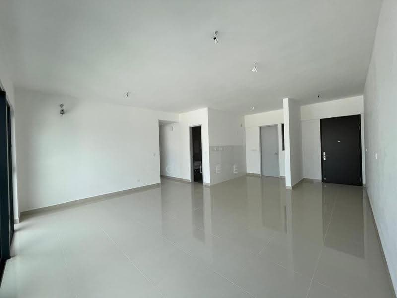 Condominium for Rent at Mezzo - CC Lee - Interior - PropertyGuru.com.my