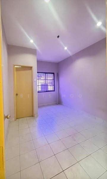 2-storey Terraced House for Sale in Taman Sierra Perdana (Masai) - Bevis Hoo - Interior - PropertyGuru.com.my