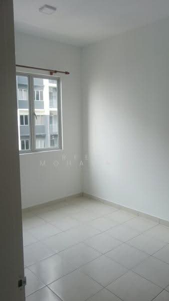 Condominium for Rent at Residensi Adelia 3 - Reen Mohamad - Interior - PropertyGuru.com.my
