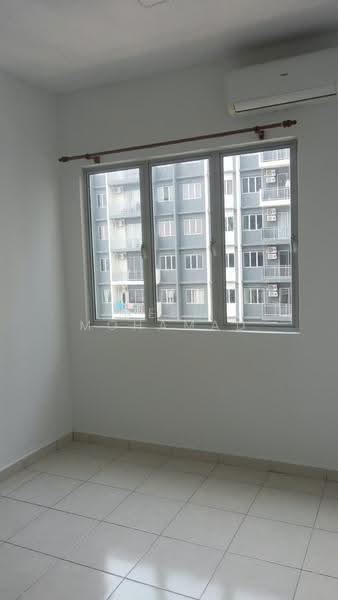 Condominium for Rent at Residensi Adelia 3 - Reen Mohamad - Interior - PropertyGuru.com.my
