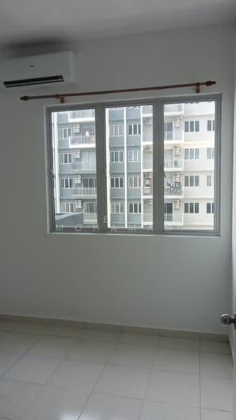 Condominium for Rent at Residensi Adelia 3 - Reen Mohamad - Interior - PropertyGuru.com.my