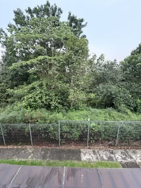 Semi-Detached House for Sale in Horizon Hills (Iskandar Puteri (Nusajaya)) - Reny Hee - PropertyGuru.com.my