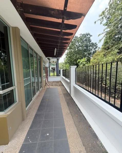 Semi-Detached House for Sale in Horizon Hills (Iskandar Puteri (Nusajaya)) - Reny Hee - Exterior - PropertyGuru.com.my