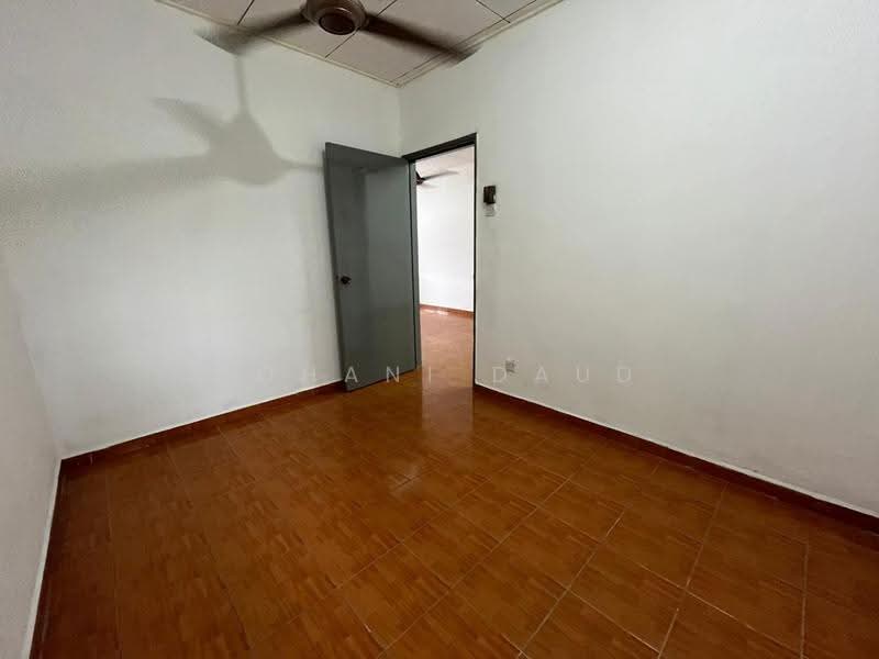 Rumah Teres 1-Tingkat untuk Dijual di Bandar Tasik Kesuma (Beranang) - Rohani Daud - Interior - PropertyGuru.com.my