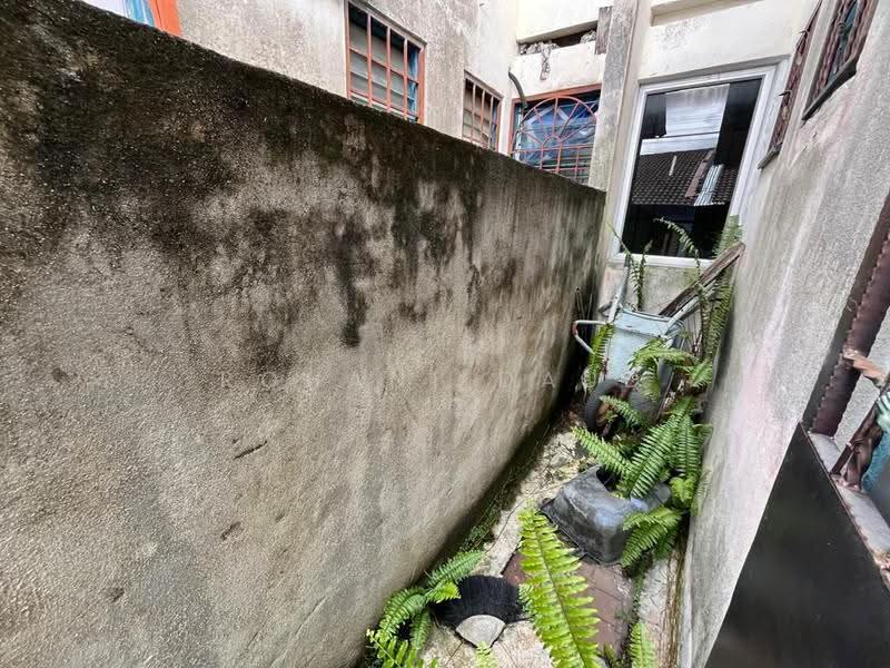 Rumah Teres 1-Tingkat untuk Dijual di Bandar Tasik Kesuma (Beranang) - Rohani Daud - PropertyGuru.com.my