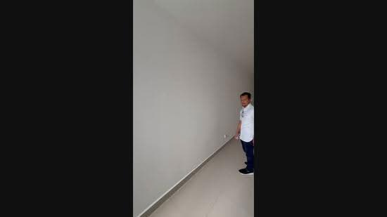 Condominium for Rent at Astrum Ampang - Lucas Ho - PropertyGuru.com.my