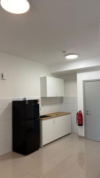 Condominium for Rent at Astrum Ampang - Lucas Ho - Kitchen - PropertyGuru.com.my