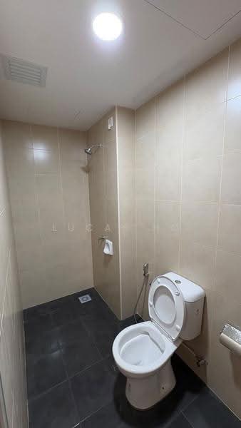 Condominium for Rent at Astrum Ampang - Lucas Ho - Bathroom - PropertyGuru.com.my