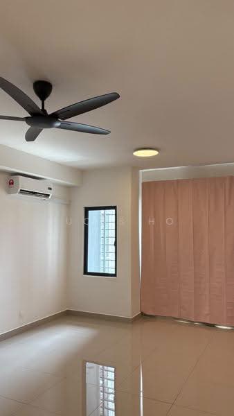 Condominium for Rent at Astrum Ampang - Lucas Ho - Interior - PropertyGuru.com.my