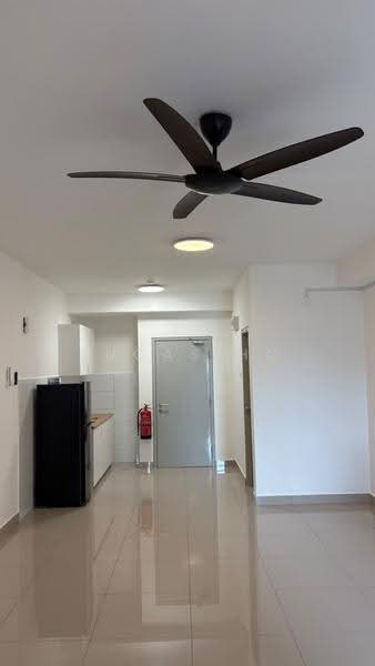 Condominium for Rent at Astrum Ampang - Lucas Ho - Interior - PropertyGuru.com.my