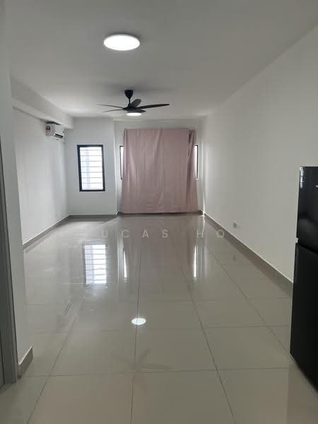 Condominium for Rent at Astrum Ampang - Lucas Ho - Interior - PropertyGuru.com.my