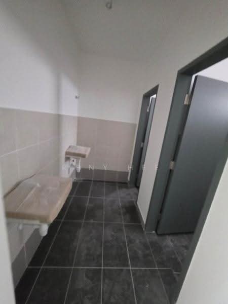 Kedai untuk Disewa di Bandar Baru Permas Jaya (Permas Jaya) - Reny Hee - PropertyGuru.com.my
