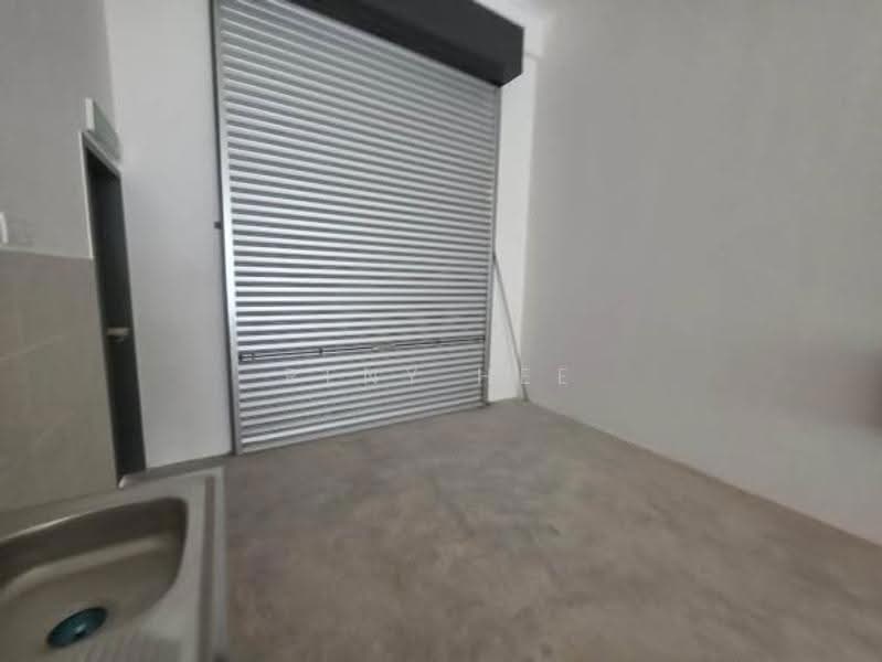 Kedai untuk Disewa di Bandar Baru Permas Jaya (Permas Jaya) - Reny Hee - PropertyGuru.com.my