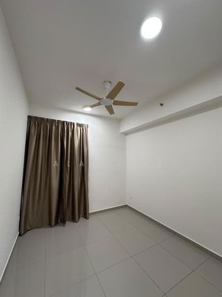 Kediaman Servis untuk Disewa di D'Clover Residences - Alan Chia - Interior - PropertyGuru.com.my