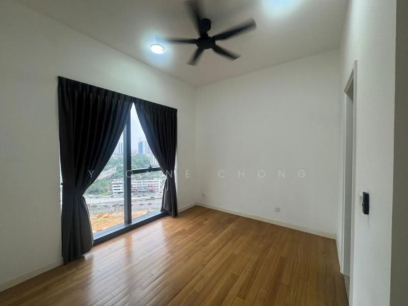 Service Residence for Sale at The Astaka @ 1 Bukit Senyum - Yvonne Chong - Bedroom - PropertyGuru.com.my