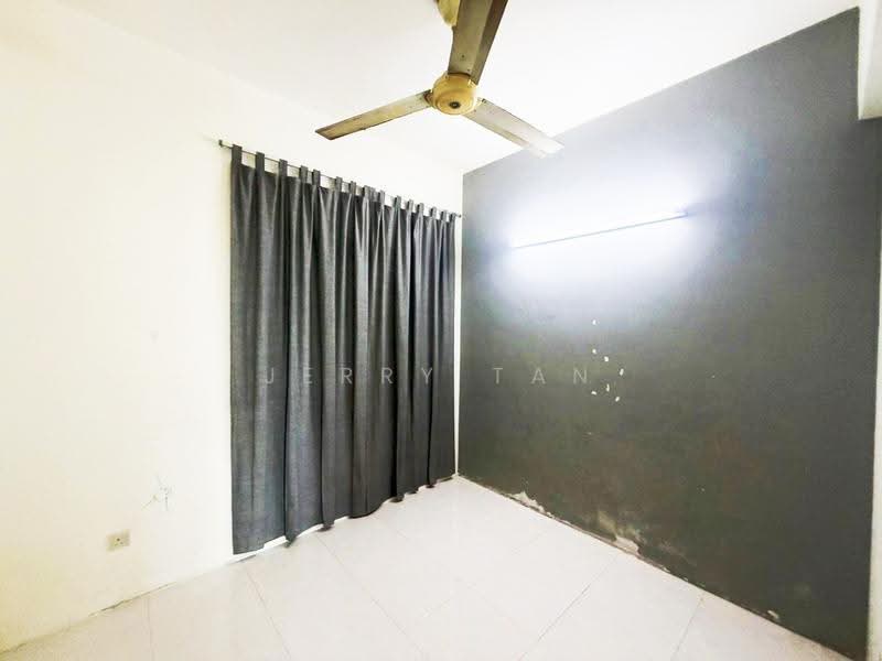 Kondominium untuk Disewa di Summer Place - Jerry Tan - Interior - PropertyGuru.com.my