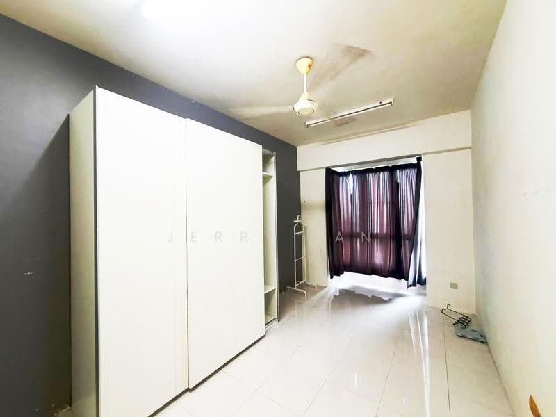 Kondominium untuk Disewa di Summer Place - Jerry Tan - Interior - PropertyGuru.com.my