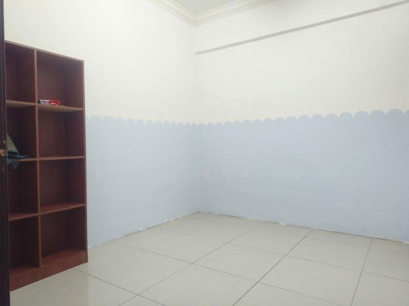 Apartment for Sale at Residensi Melor - Azlan Shafei - PropertyGuru.com.my