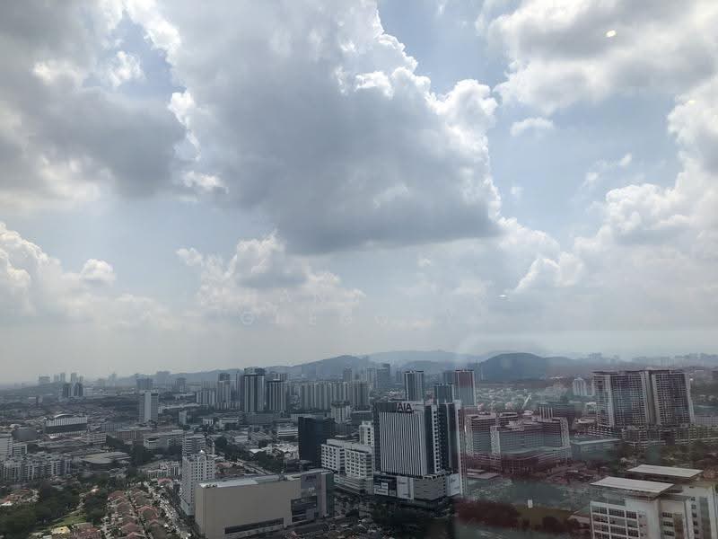 Pejabat untuk Dijual di Pjs 52 (Petaling Jaya) - Johann Paul Gregory - View - PropertyGuru.com.my