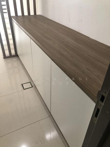 Pejabat untuk Dijual di Pjs 52 (Petaling Jaya) - Johann Paul Gregory - PropertyGuru.com.my