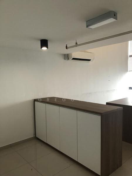 Pejabat untuk Dijual di Pjs 52 (Petaling Jaya) - Johann Paul Gregory - PropertyGuru.com.my