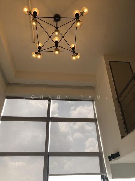 Pejabat untuk Dijual di Pjs 52 (Petaling Jaya) - Johann Paul Gregory - Interior - PropertyGuru.com.my
