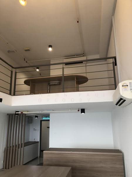 Pejabat untuk Dijual di Pjs 52 (Petaling Jaya) - Johann Paul Gregory - PropertyGuru.com.my